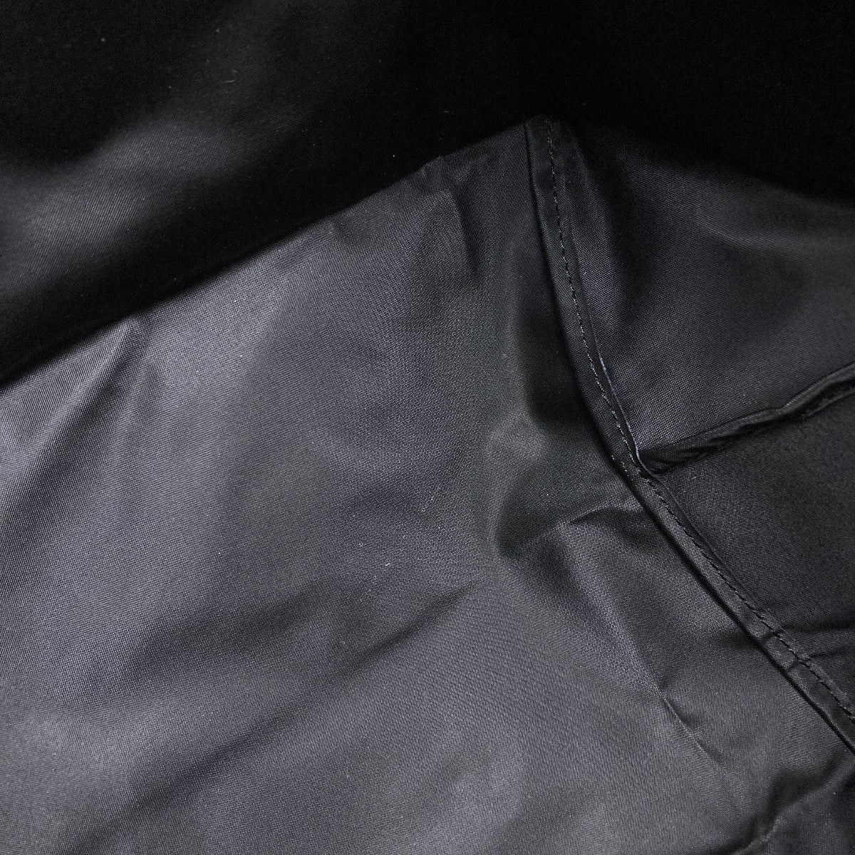 Longchamp ロンシャン ル・プリアージュ トートバッグ ナイロン レディース 中古