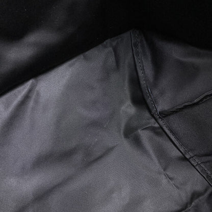 Longchamp ロンシャン ル・プリアージュ トートバッグ ナイロン レディース 中古