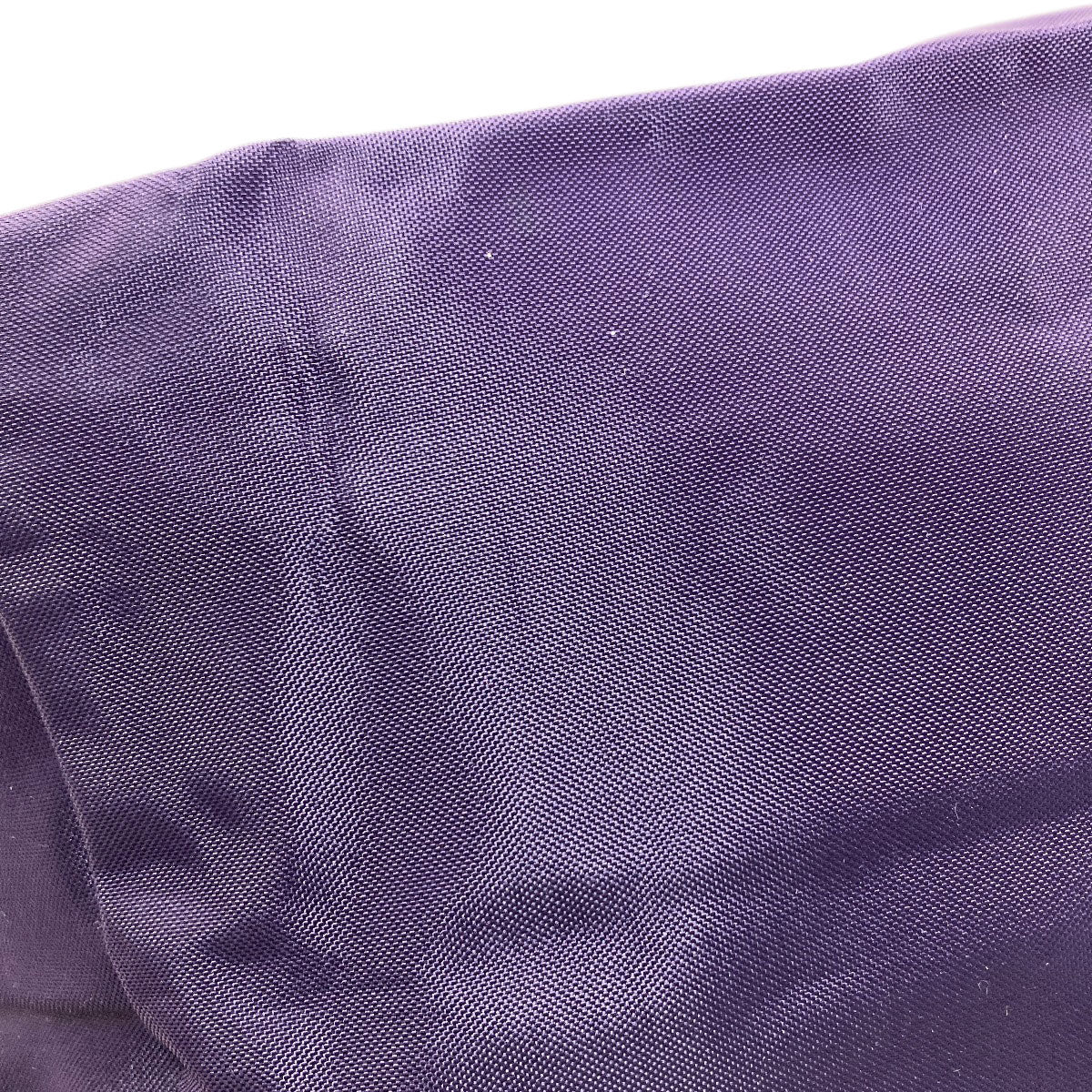Longchamp ロンシャン ル・プリアージュ トートバッグ ナイロン レディース 中古