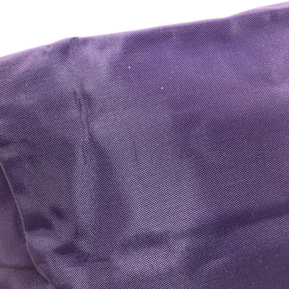 Longchamp ロンシャン ル・プリアージュ トートバッグ ナイロン レディース 中古