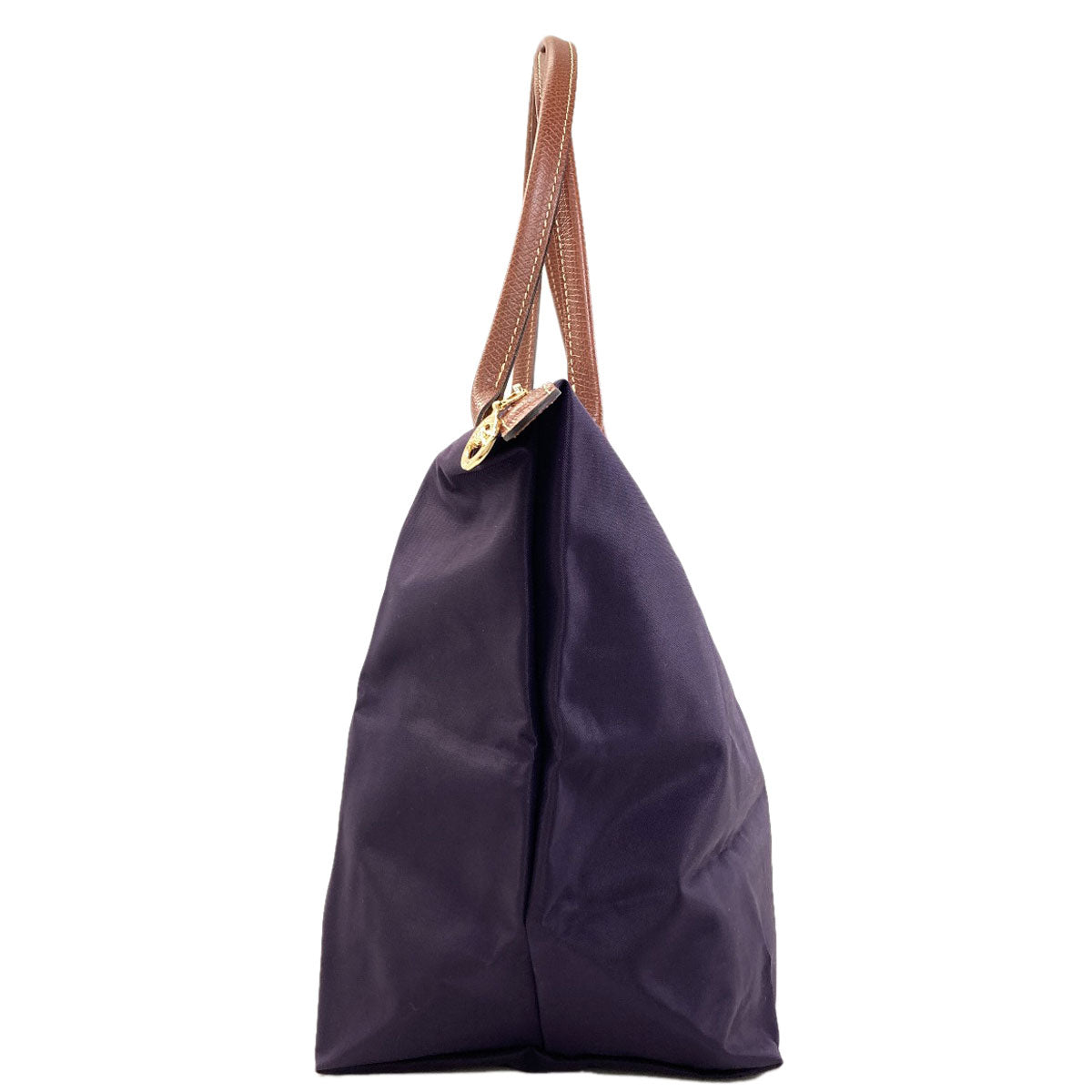 Longchamp ロンシャン ル・プリアージュ トートバッグ ナイロン レディース 中古