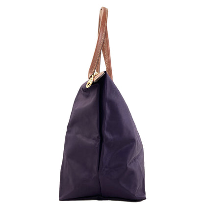 Longchamp ロンシャン ル・プリアージュ トートバッグ ナイロン レディース 中古