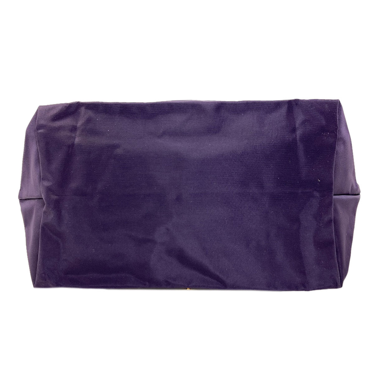 Longchamp ロンシャン ル・プリアージュ トートバッグ ナイロン レディース 中古