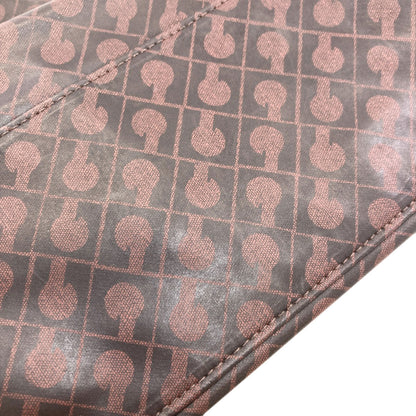 GHERARDINI ゲラルディーニ ソフティ リュック・デイパック ナイロン レディース 中古