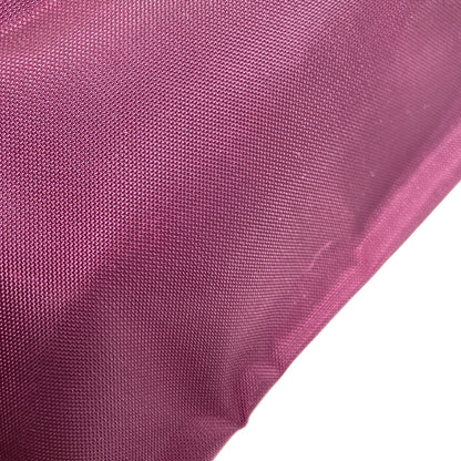 Longchamp ロンシャン ル・プリアージュ トートバッグ ナイロン レディース 中古