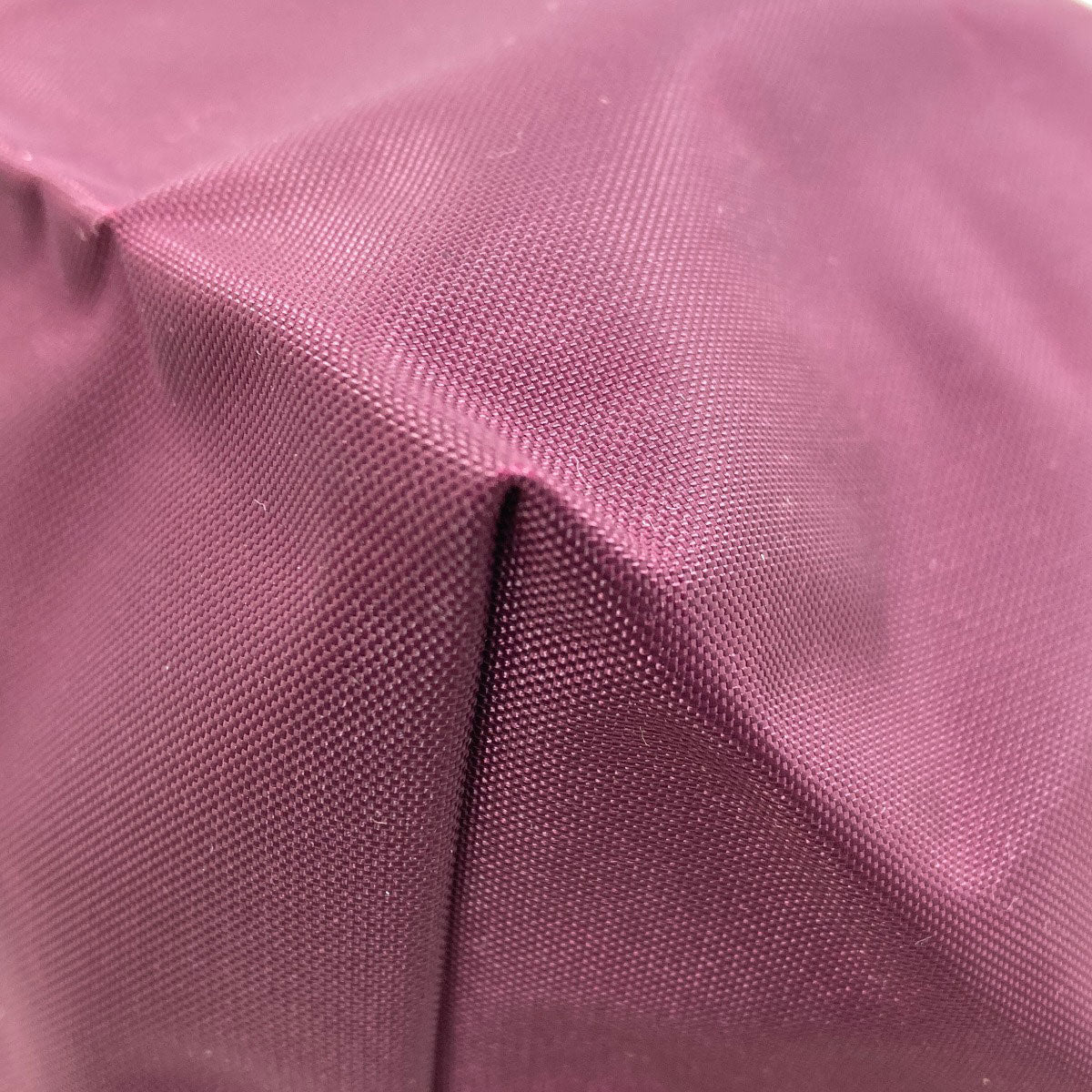 Longchamp ロンシャン ル・プリアージュ トートバッグ ナイロン レディース 中古