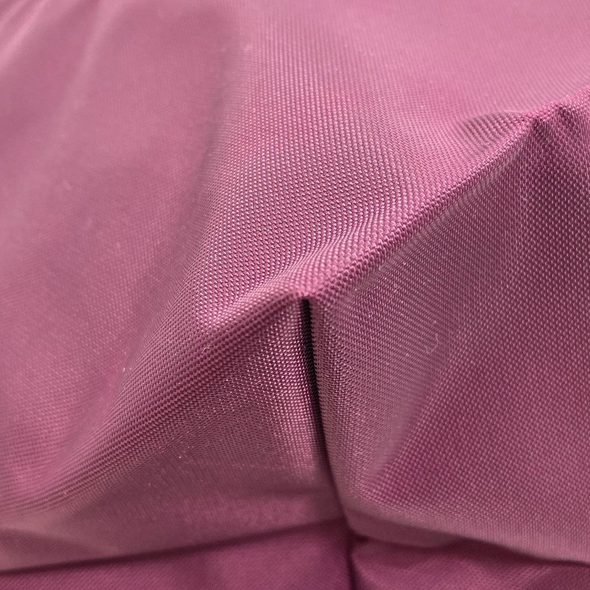 Longchamp ロンシャン ル・プリアージュ トートバッグ ナイロン レディース 中古