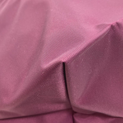 Longchamp ロンシャン ル・プリアージュ トートバッグ ナイロン レディース 中古