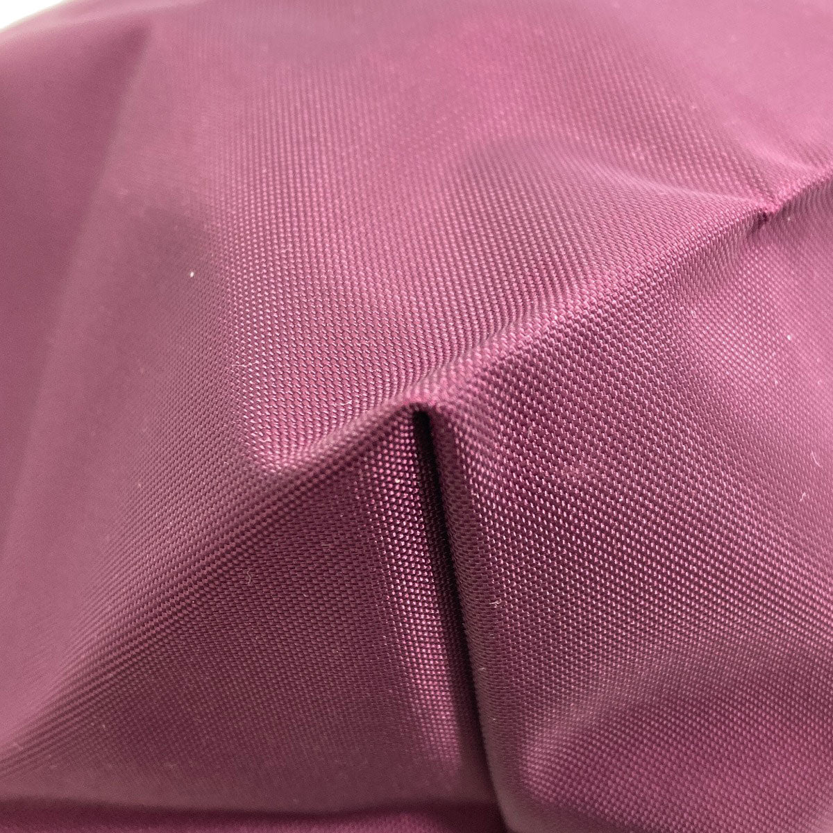 Longchamp ロンシャン ル・プリアージュ トートバッグ ナイロン レディース 中古