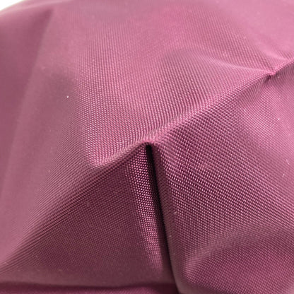 Longchamp ロンシャン ル・プリアージュ トートバッグ ナイロン レディース 中古
