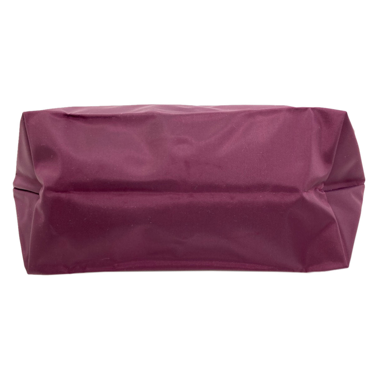 Longchamp ロンシャン ル・プリアージュ トートバッグ ナイロン レディース 中古