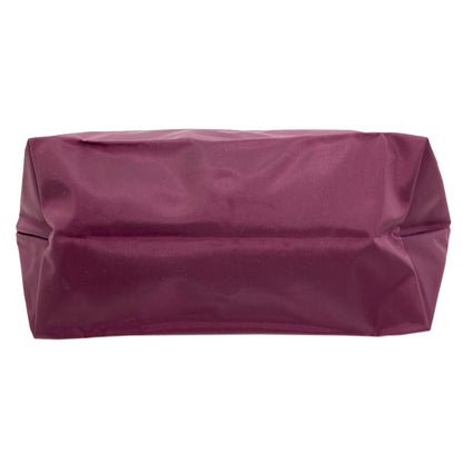 Longchamp ロンシャン ル・プリアージュ トートバッグ ナイロン レディース 中古