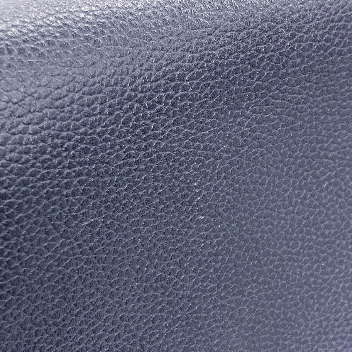 Longchamp ロンシャン ロゴ ショルダーバッグ レザー レディース 中古