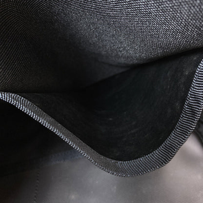 PORTER ポーター ロゴ ビジネスバッグ ナイロン メンズ 中古