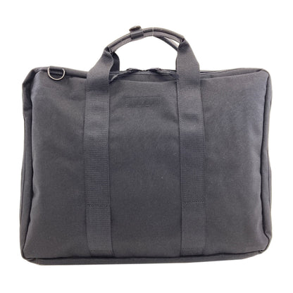 PORTER ポーター ロゴ ビジネスバッグ ナイロン メンズ 中古