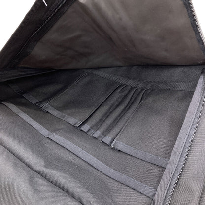 PORTER ポーター ロゴ ビジネスバッグ ナイロン メンズ 中古
