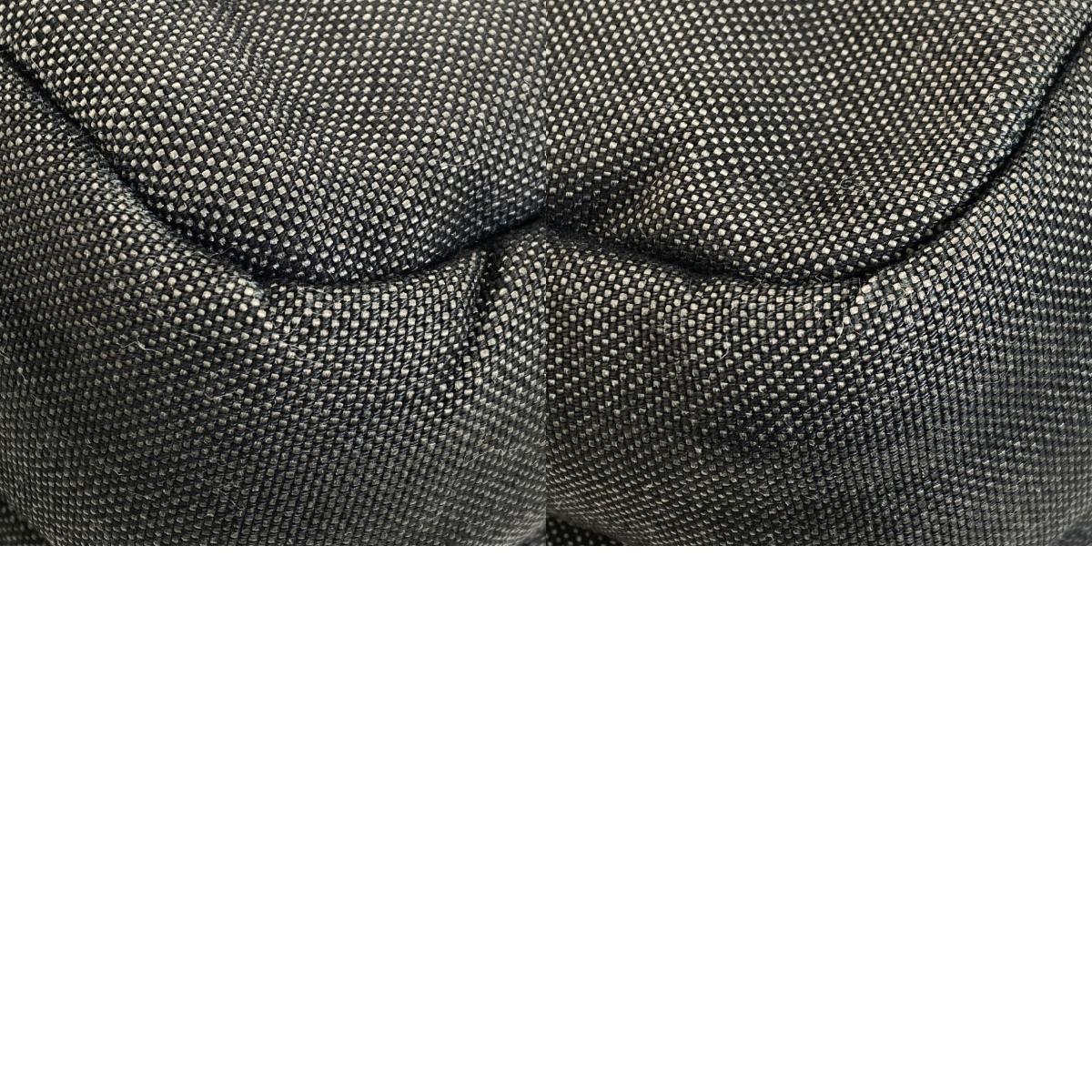 PORTER ポーター 2WAY ビジネスバッグ キャンバス メンズ 中古