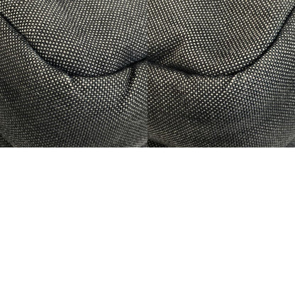 PORTER ポーター 2WAY ビジネスバッグ キャンバス メンズ 中古