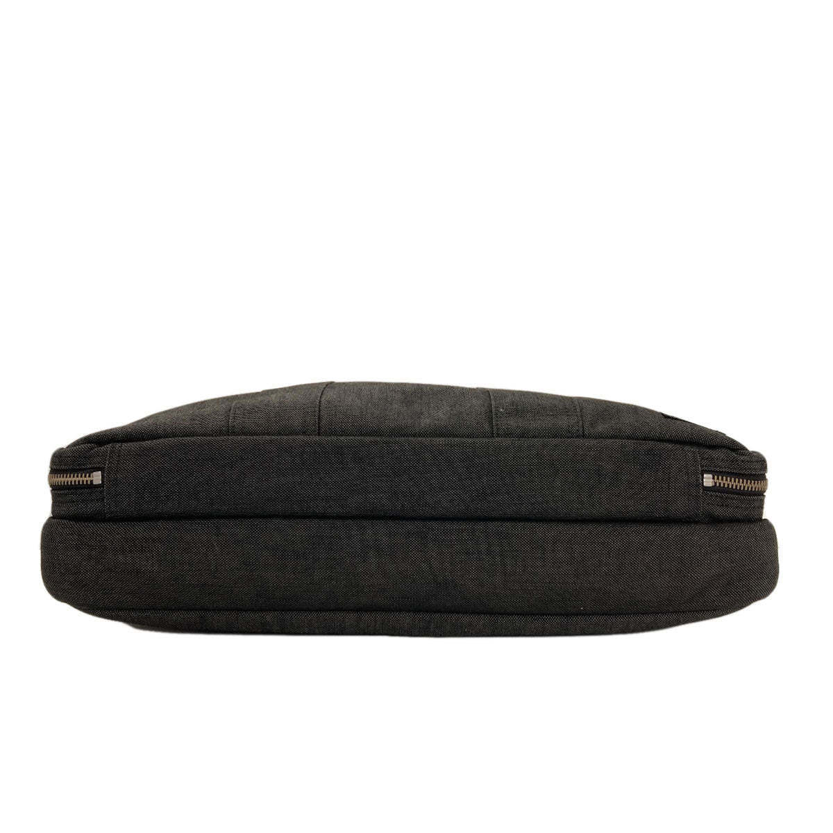 PORTER ポーター 2WAY ビジネスバッグ キャンバス メンズ 中古