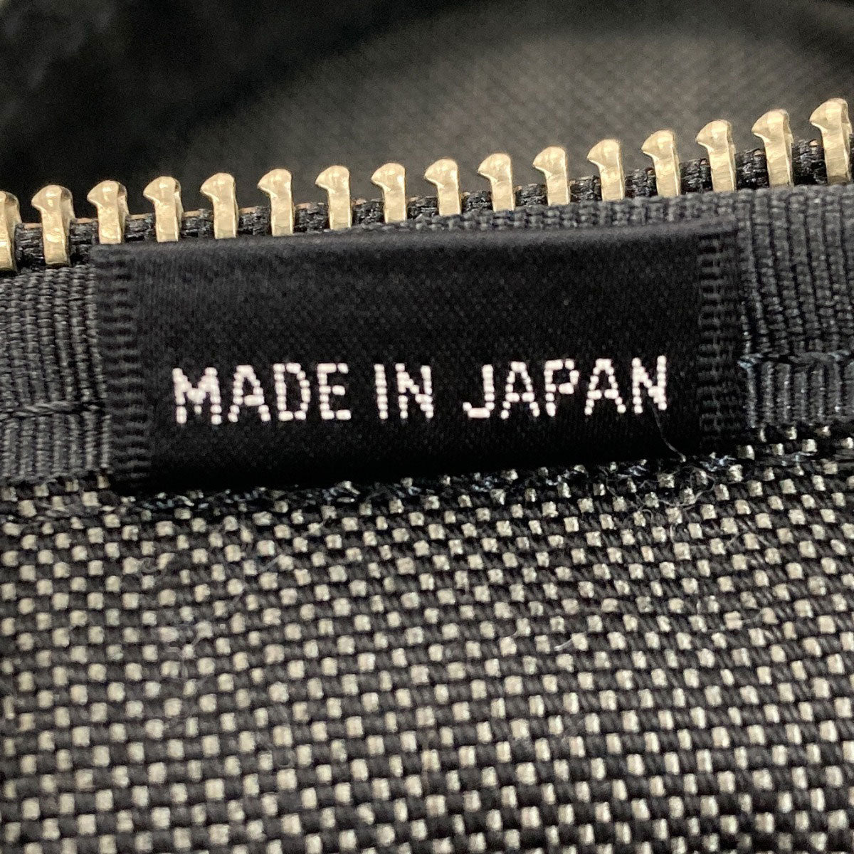 PORTER ポーター 2WAY ビジネスバッグ キャンバス メンズ 中古