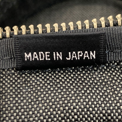 PORTER ポーター 2WAY ビジネスバッグ キャンバス メンズ 中古
