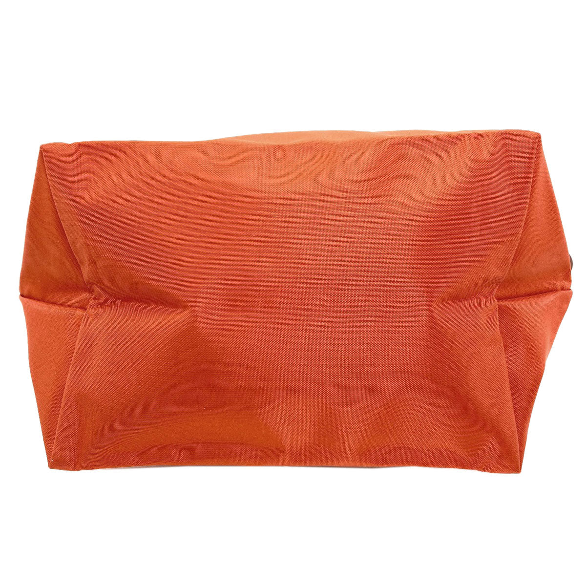 Longchamp ロンシャン ル・プリアージュ ハンドバッグ ナイロン レディース 中古
