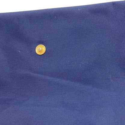 Longchamp ロンシャン ル・プリアージュ トートバッグ ナイロン レディース 中古