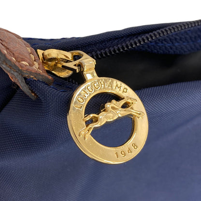 Longchamp ロンシャン ル・プリアージュ トートバッグ ナイロン レディース 中古