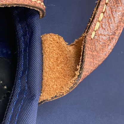 Longchamp ロンシャン ル・プリアージュ トートバッグ ナイロン レディース 中古