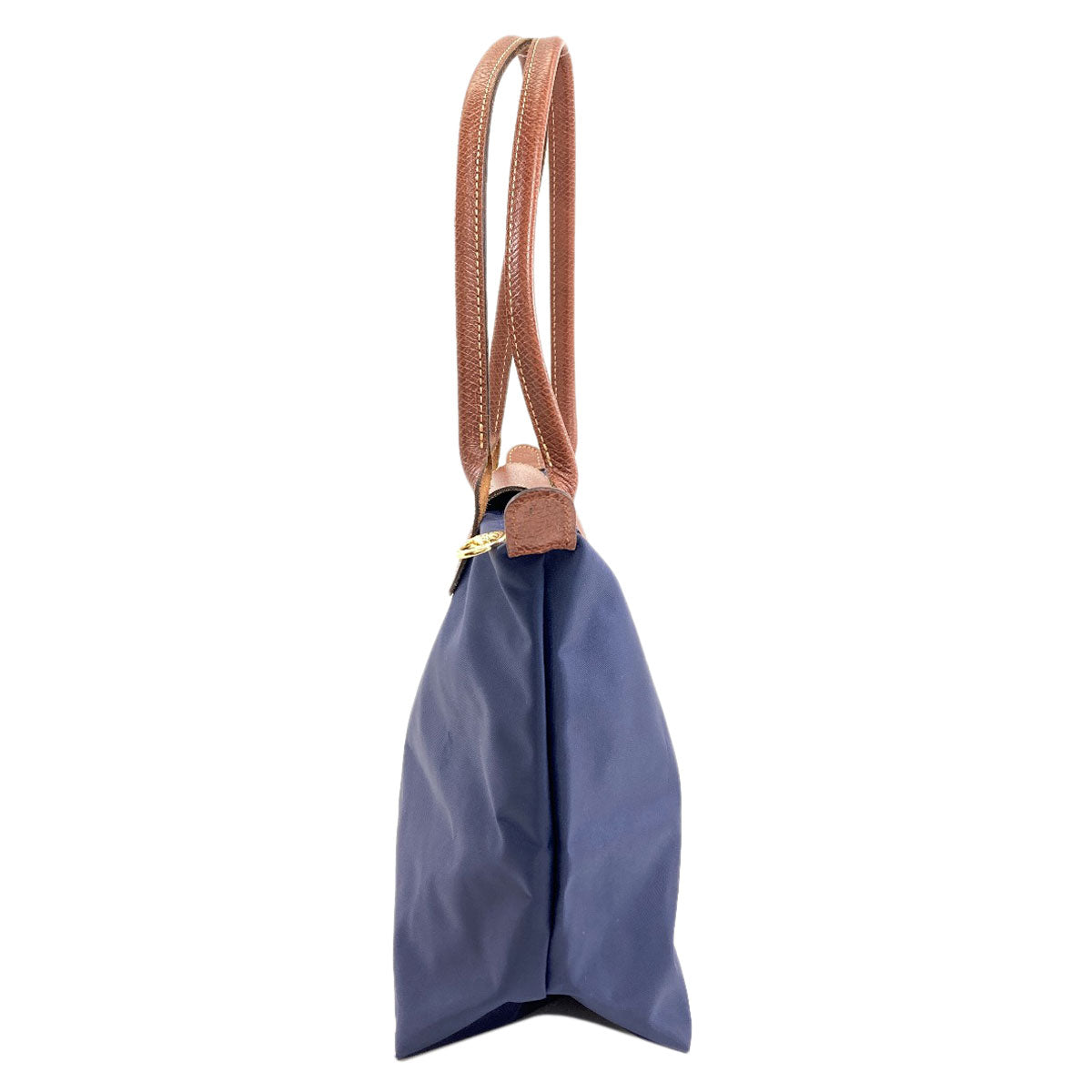 Longchamp ロンシャン ル・プリアージュ トートバッグ ナイロン レディース 中古