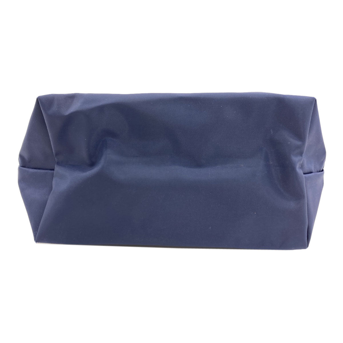 Longchamp ロンシャン ル・プリアージュ トートバッグ ナイロン レディース 中古