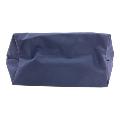 Longchamp ロンシャン ル・プリアージュ トートバッグ ナイロン レディース 中古