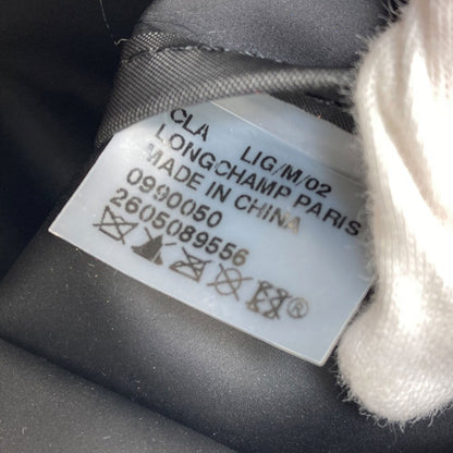 Longchamp ロンシャン ル・プリアージュ トートバッグ ナイロン レディース 中古
