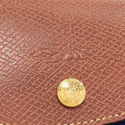 Longchamp ロンシャン ル・プリアージュ トートバッグ ナイロン レディース 中古