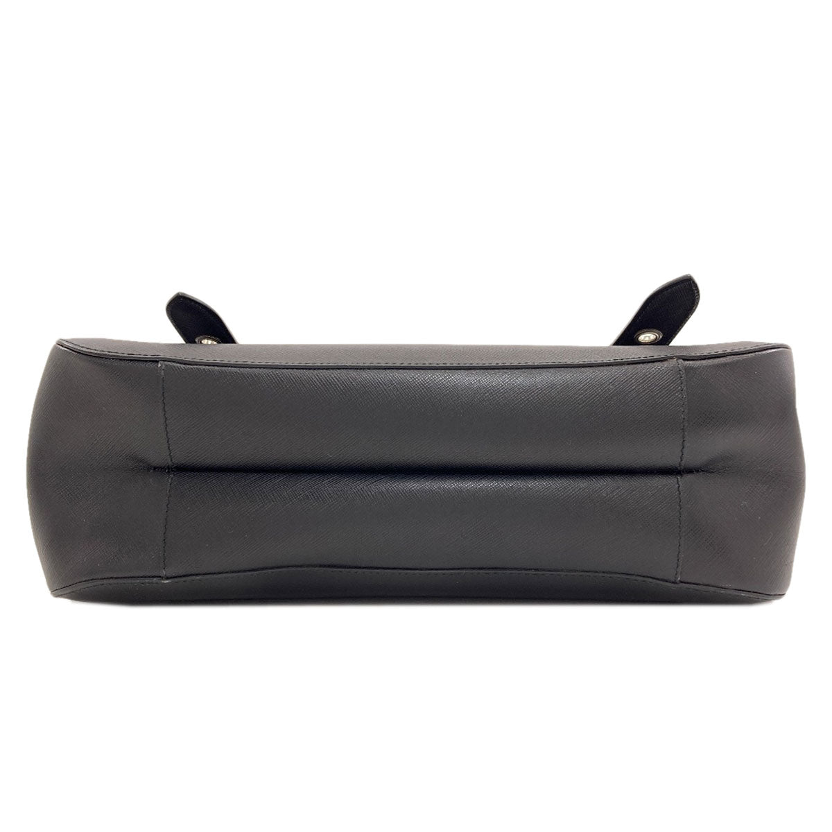 Salvatore Ferragamo サルヴァトーレフェラガモ ガンチーニ金具 ハンドバッグ レザー レディース 中古