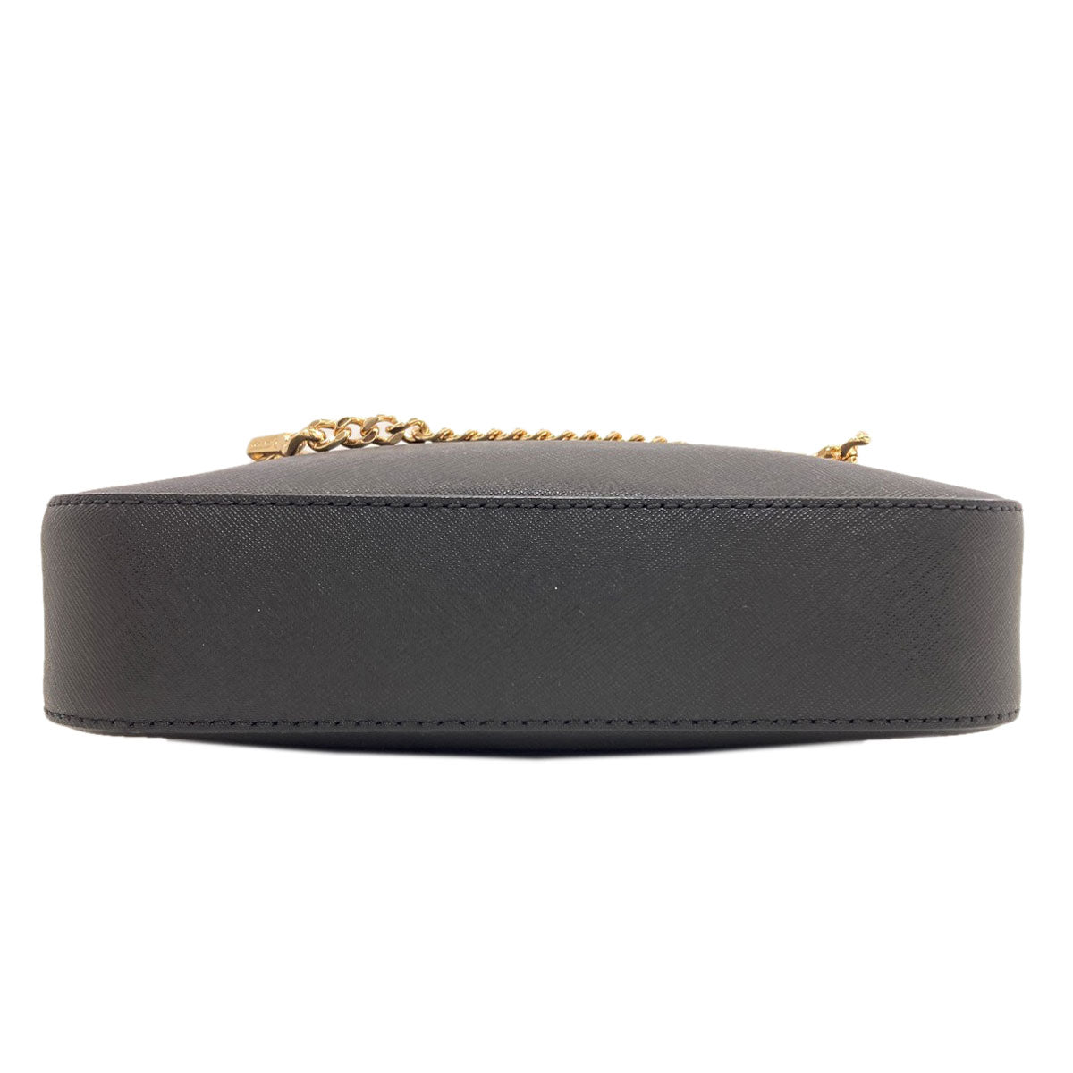 Michael Kors マイケルコース ロゴ ショルダーバッグ PVC レディース 中古
