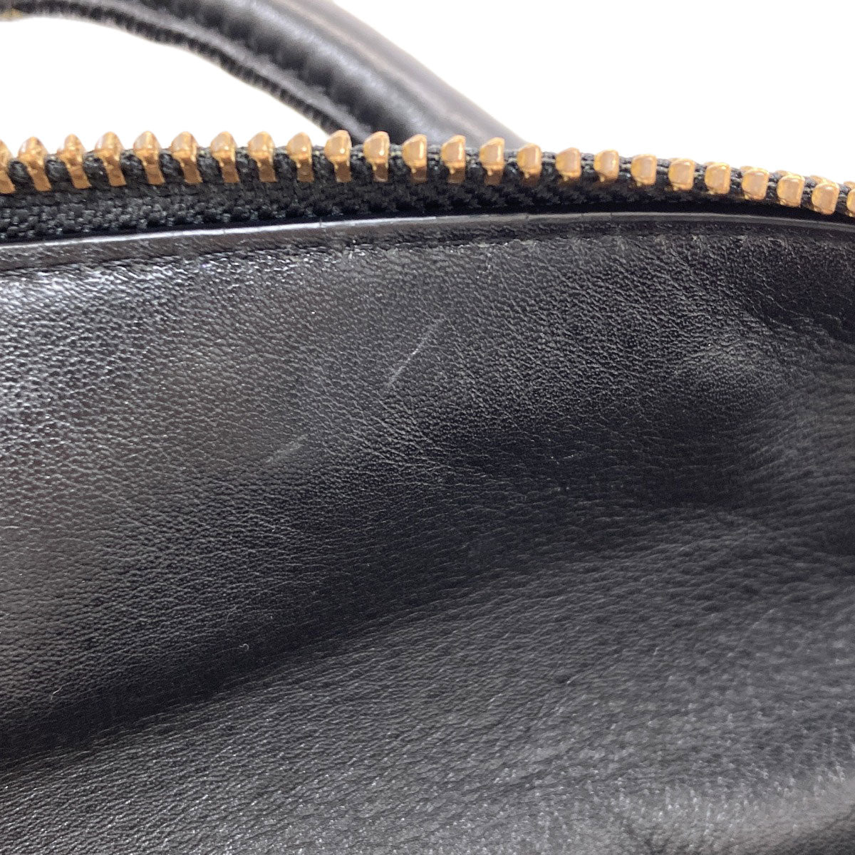 MARC BY MARC JACOBS マークバイマークジェイコブス 2WAY ハンドバッグ PVC レディース 中古