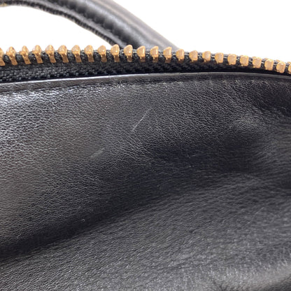 MARC BY MARC JACOBS マークバイマークジェイコブス 2WAY ハンドバッグ PVC レディース 中古