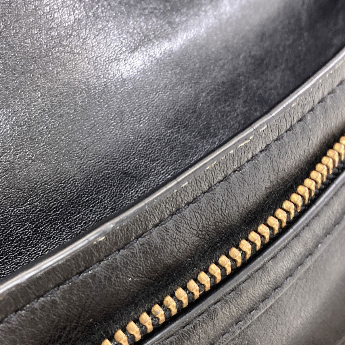 MARC BY MARC JACOBS マークバイマークジェイコブス 2WAY ハンドバッグ PVC レディース 中古