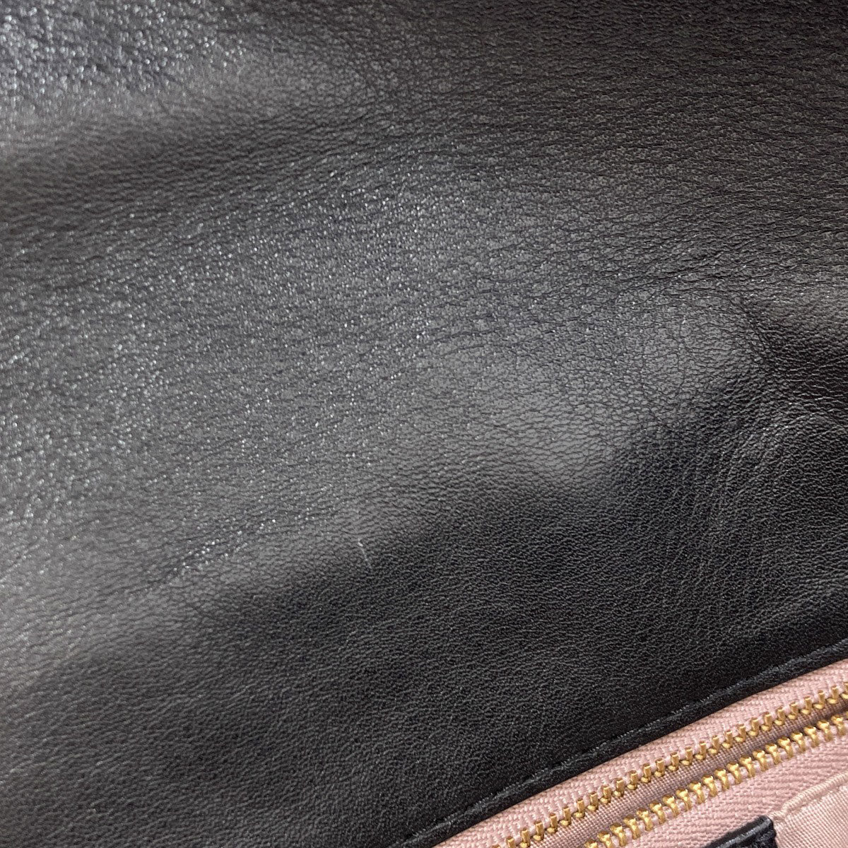 MARC BY MARC JACOBS マークバイマークジェイコブス 2WAY ハンドバッグ PVC レディース 中古