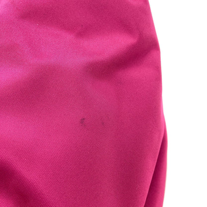 Longchamp ロンシャン ル プリアージュ・ネオ ショルダーバッグ ナイロン レディース 中古