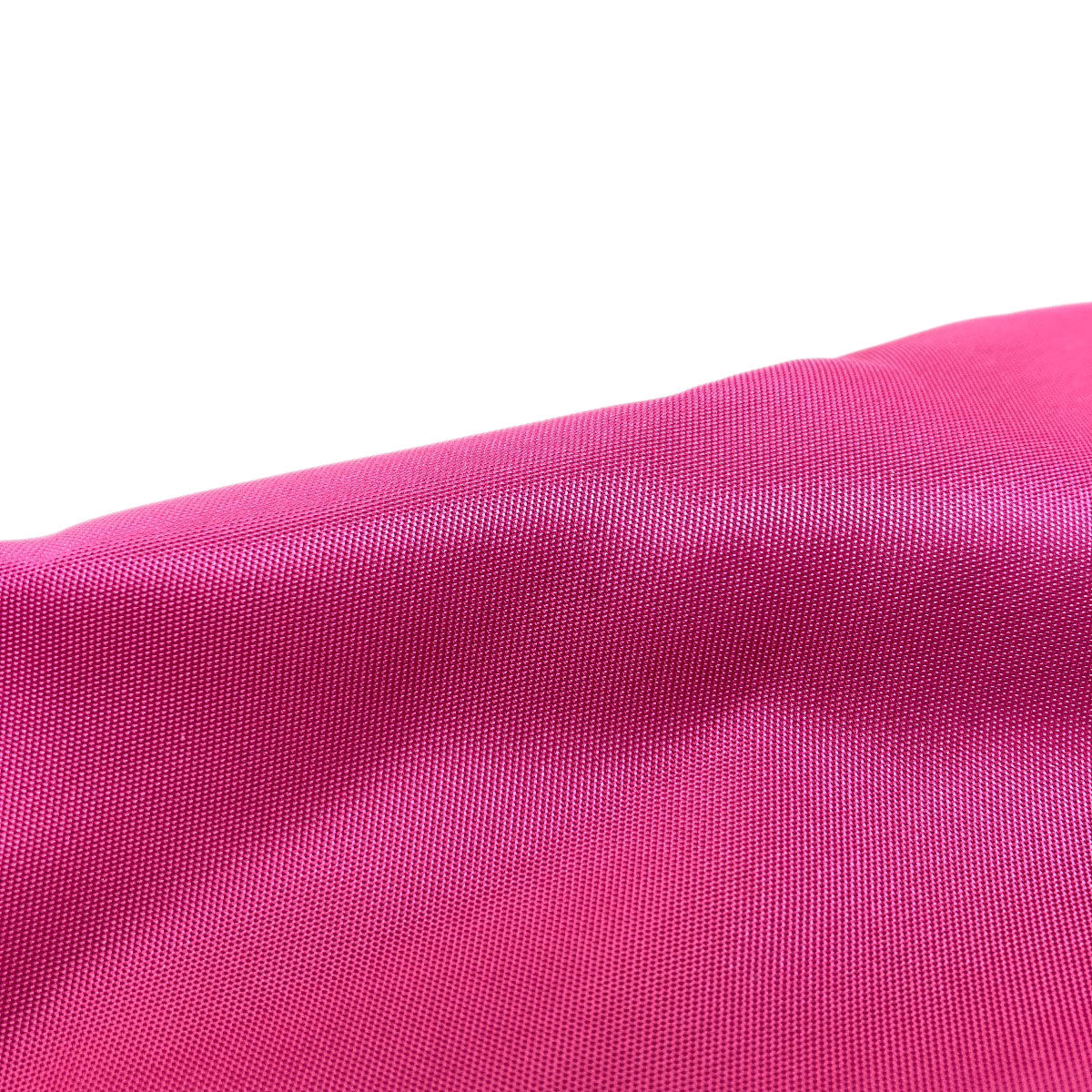 Longchamp ロンシャン ル プリアージュ・ネオ ショルダーバッグ ナイロン レディース 中古