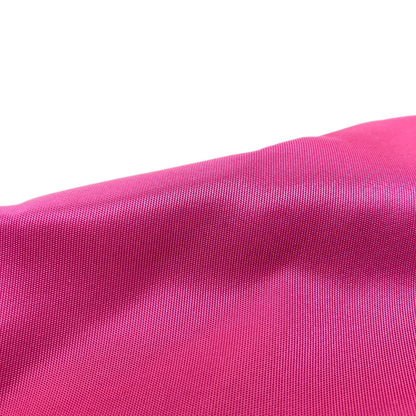 Longchamp ロンシャン ル プリアージュ・ネオ ショルダーバッグ ナイロン レディース 中古