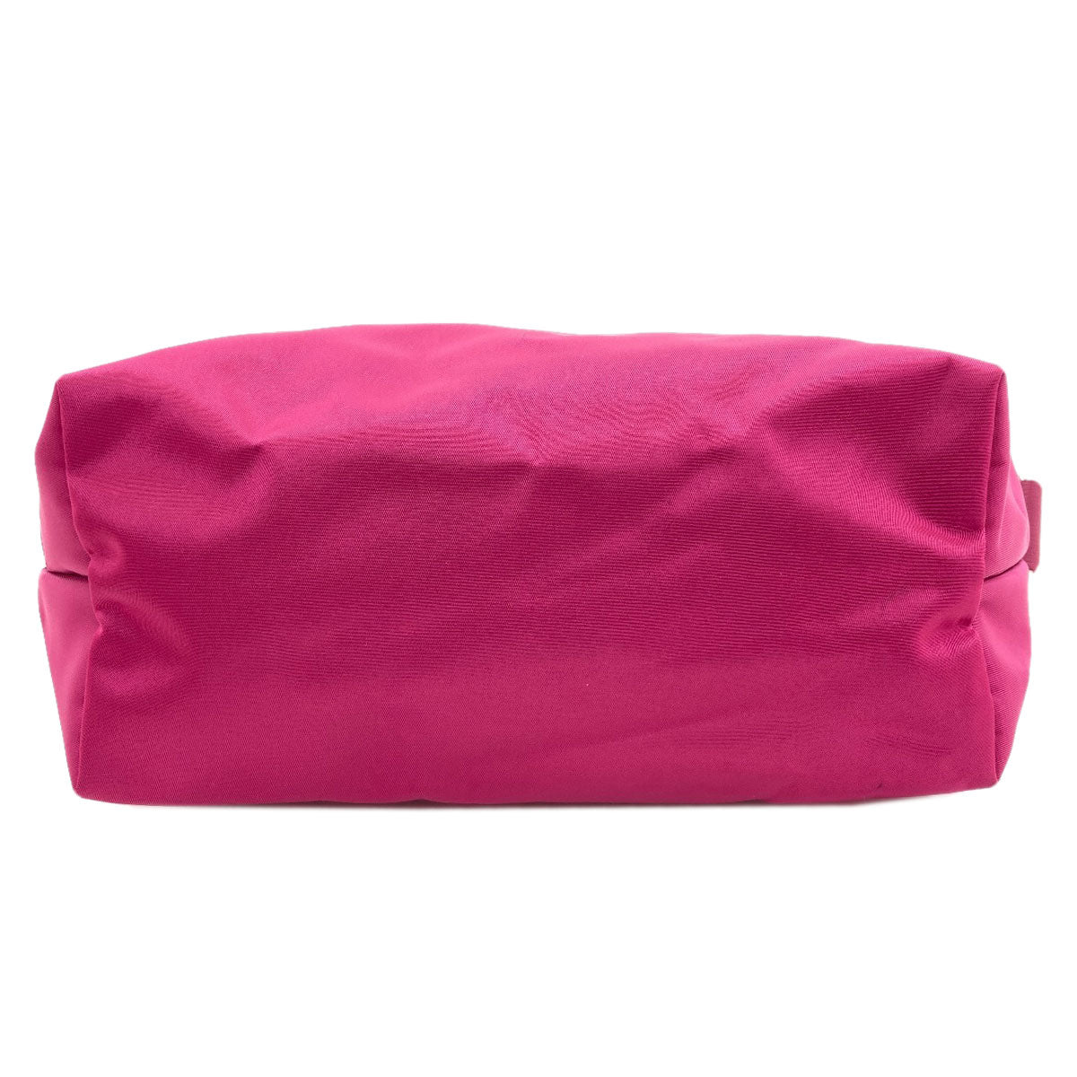 Longchamp ロンシャン ル プリアージュ・ネオ ショルダーバッグ ナイロン レディース 中古