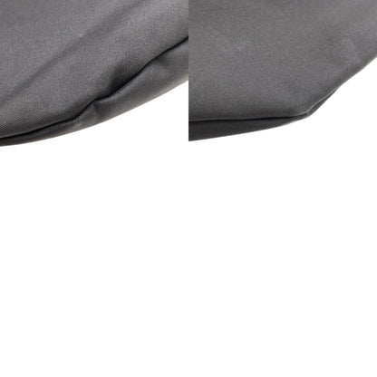 PORTER ポーター ロゴ ボディバッグ ナイロン レディース 中古
