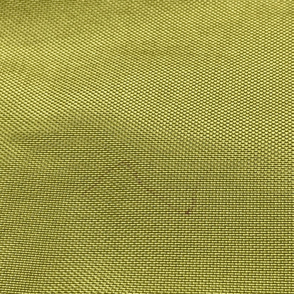 Herve Chapelier エルベ・シャプリエ 舟形トート ハンドバッグ ナイロン レディース 中古