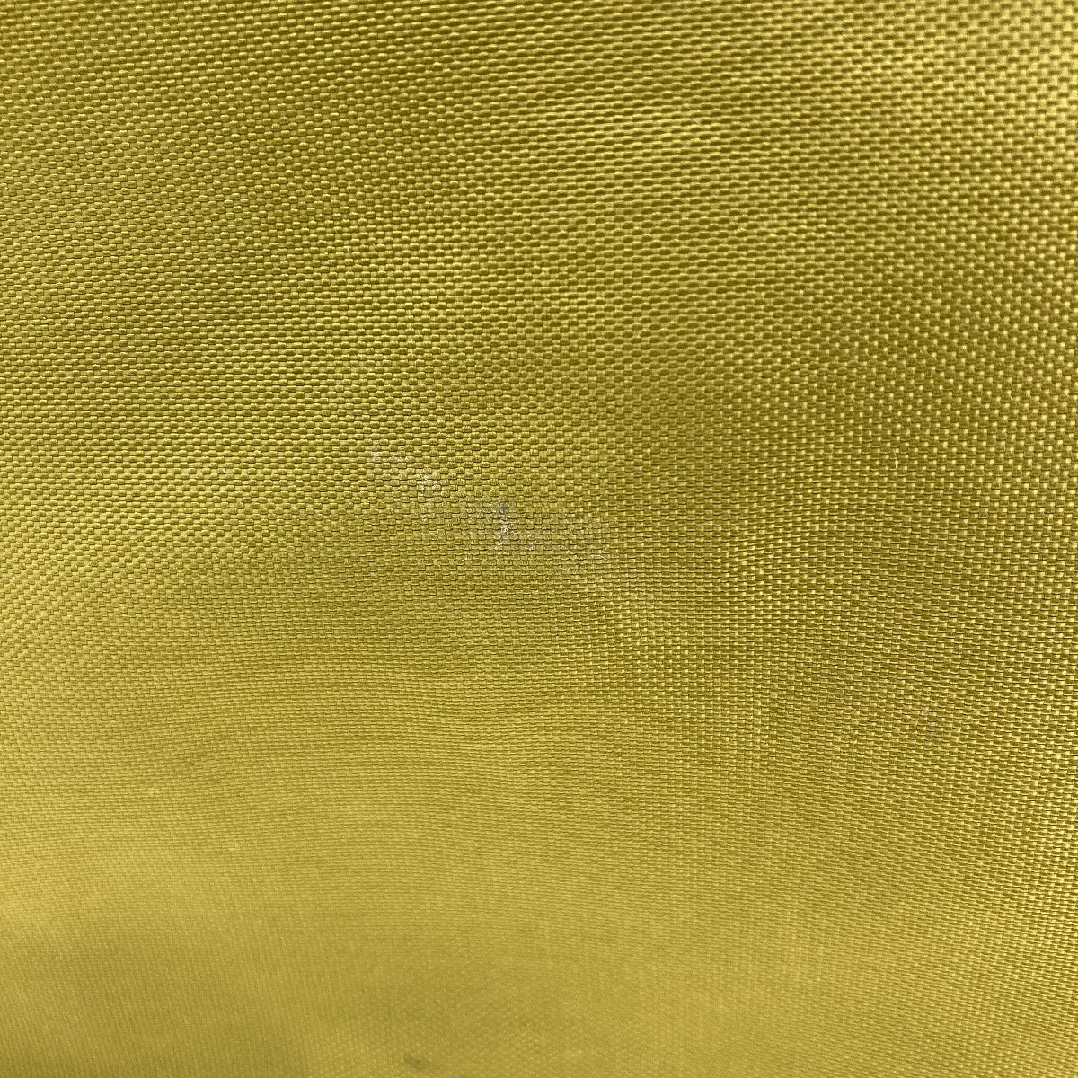 Herve Chapelier エルベ・シャプリエ 舟形トート ハンドバッグ ナイロン レディース 中古