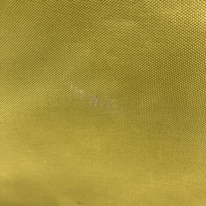 Herve Chapelier エルベ・シャプリエ 舟形トート ハンドバッグ ナイロン レディース 中古