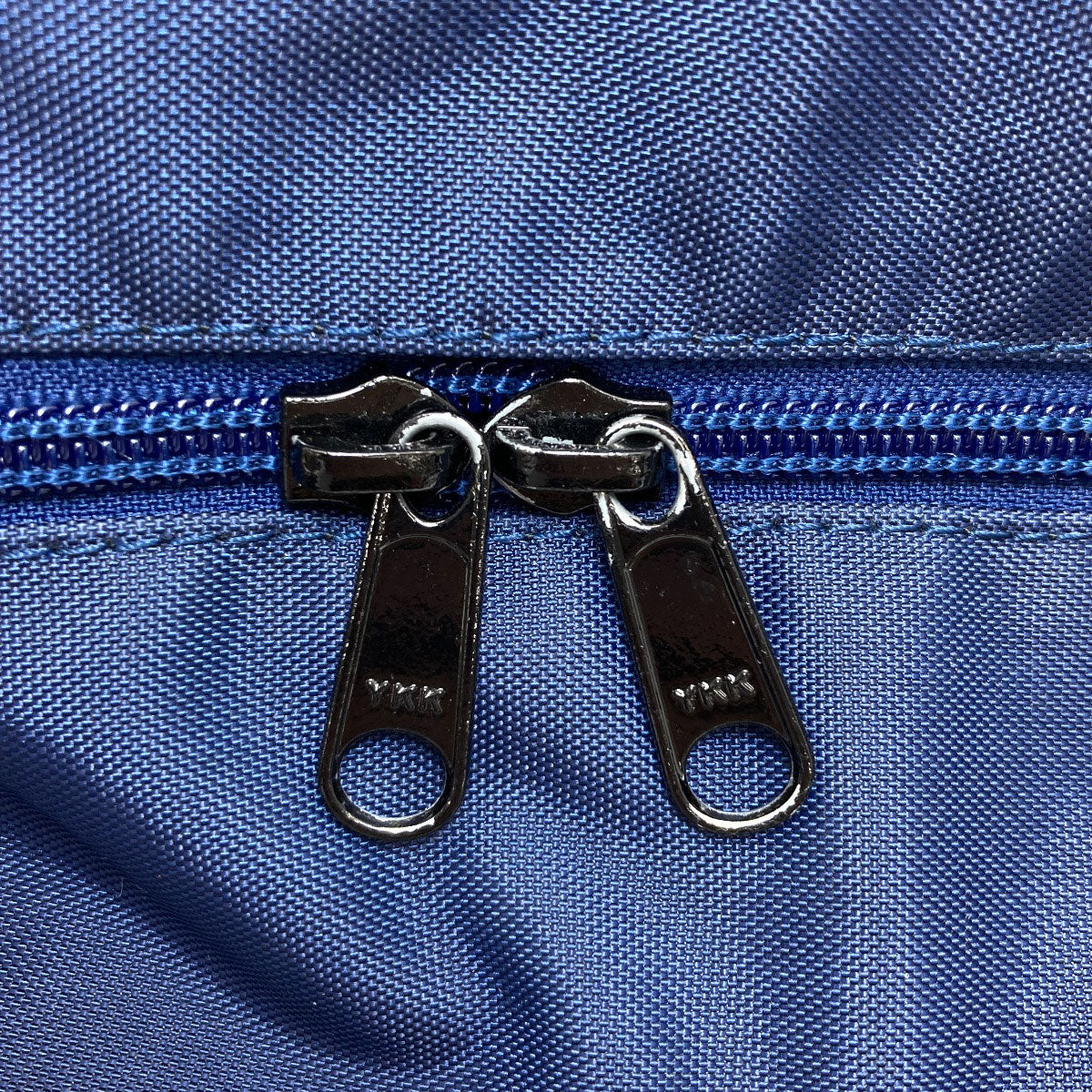 Herve Chapelier エルベ・シャプリエ 舟形トート ハンドバッグ ナイロン レディース 中古
