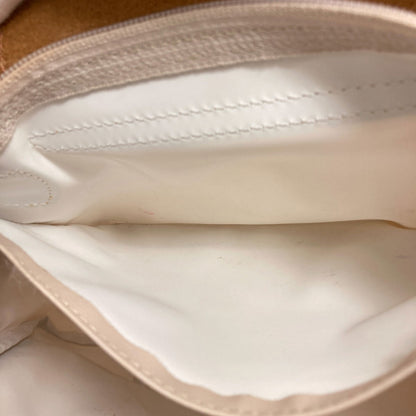 Longchamp ロンシャン ル・プリアージュ ハンドバッグ ナイロン レディース 中古